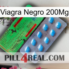 Black Viagra 200Mg new03